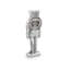 Misc Bottle Opener