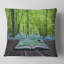 Coussin Landscape-1471910349-1471910345