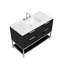 Diamond 48'' W Single Vanity-1262785800-1262785803-1262787334