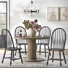 Currier Dining Set