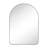 Ophira Stainless Steel Mirror-896661756-896661759