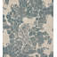 Tissu Alaia