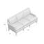 Huntington Sofa-23967303