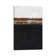 A Sense Of Space I by Jodi Fuchs - Wrapped Canvas Painting