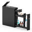 Shrewsbury Freestanding Bathroom Cabinet-88688970