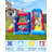  Inflatable Bounce House