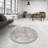Indoor Rug-747267586