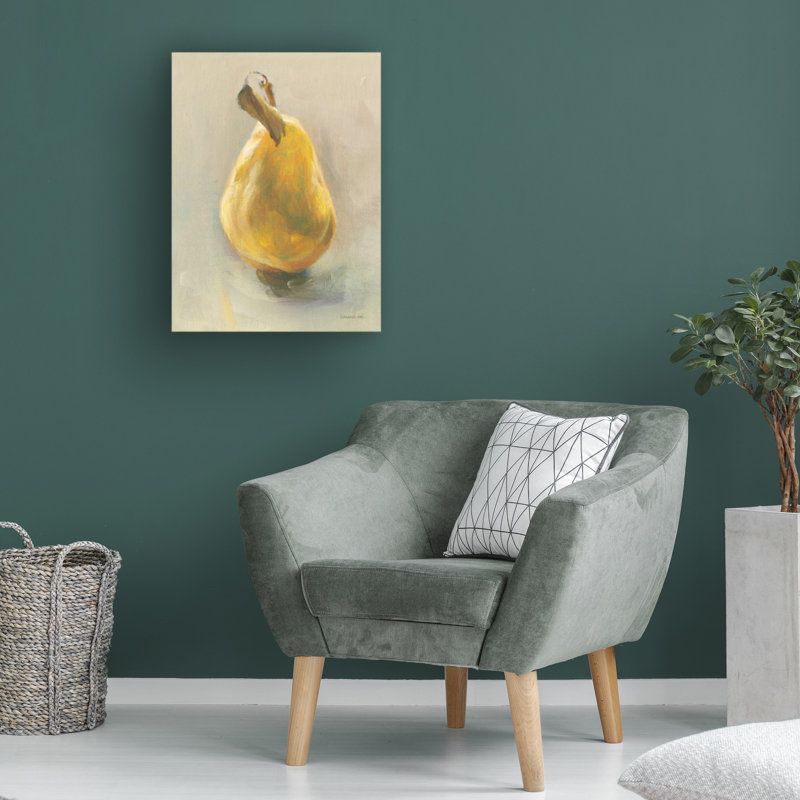 Art sur toile, bolognaise, Danhui Nai, H 19 po x l 14 po