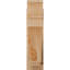 Persienne impériale traditionnelle-31649624-106951964