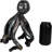 Tapscott Figurines & Sculptures