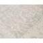 Asheville Hand Woven Wool Oriental Area Rug