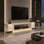 Meuble télé 70,9 po Modern-773774747