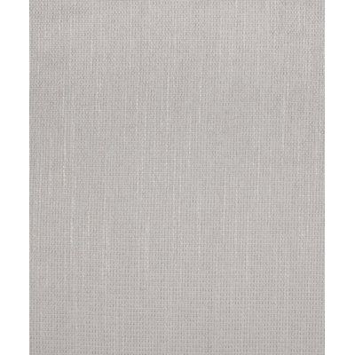 Roseau Fabric