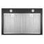 Hotte murale convertible-98376668-98376669