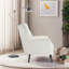 Fauteuil à oreilles l 28,98 po-206597063