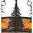 Jadriel 30'' Ceiling Fan with Light Kit