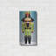 «Nutcracker Bright II» par Ryan Fowler-2003292092