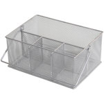 Condiment Caddy