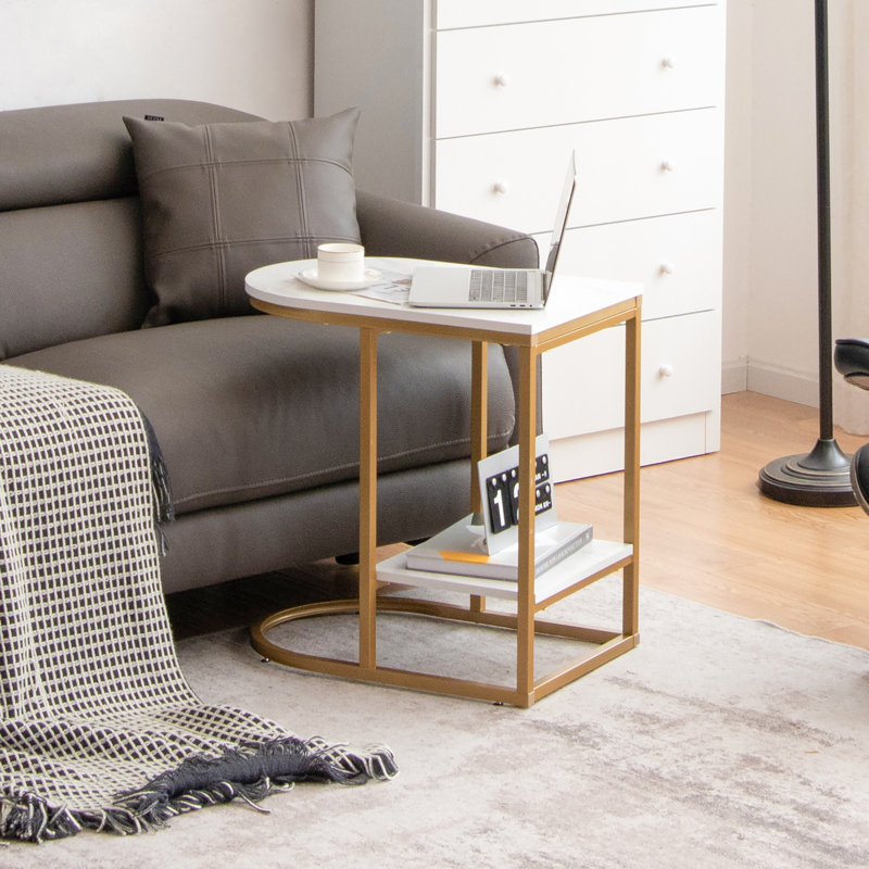 End Table Set