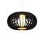 Stecche Di Legno 1 - Light Pendant-99842669-99842670