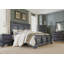 Ensemble de chambre standard 6 pièces Québec-1529447621-1529438042