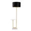 Ahlayla 146cm Traditional Floor Lamp-1965073545-1965073553-1965073567