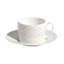 Zig Zag Bone China Teacup-883026956-883026959