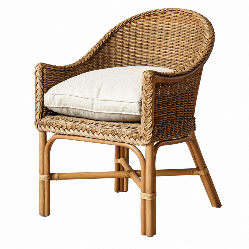 Savannah Chair