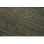 Tapis indien tribal vert 7 x 10