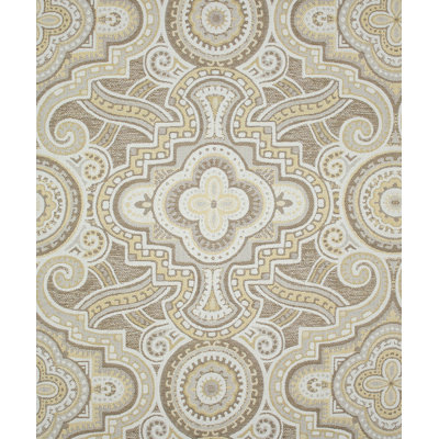 Big Sur Fabric