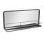 Miroir mural Redrow-1963692486