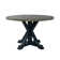 Coleshill 48'' Pedestal Dining Table