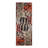 Wrought Studio Ansela Rug-966008149