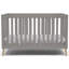 Lit de bébé convertible 4-en-1 Essex-45485860-109721817