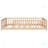 Hearton Kids Twin-708084518