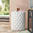 Outdoor Side Table