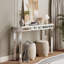 Console Chasidi-2090786298