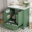 Meuble-lavabo 30 po avec lavabo simple-1494301931-1494301933