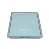 Signature Luncheon Napkin Holder