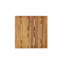 ELLA SQUARE SIDE TABLE-2088661377