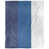 Navy Blue/Blue/White