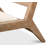 Mia Upholstered Side Chair