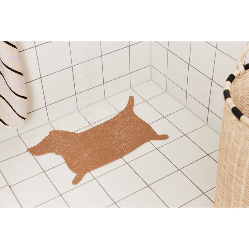 Bath Mat