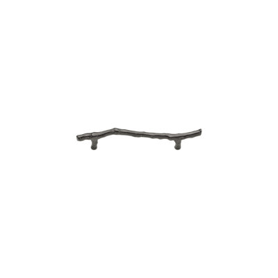 Twig Bar / Handle Pull