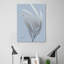 Skyway Eucalyptus - Wrapped Canvas Print-2115300918