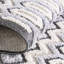 Tapis Flaxton-302148567