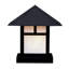 Evergreen 1 - Light Pier Mount Light-1157153551-1157153588-1157153597