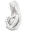 Figurine Bienheureux Vierge Marie, Lady of Grace