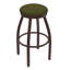 Tabouret pivotant80280 Misha-92218330-92218317-92218306