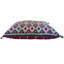 Lumbar Pillow Cover & Insert